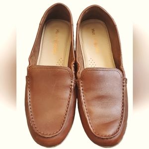 HUSH PUPPIES Loafers
